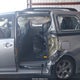 5TDXK3DC3ES495233 2014 Toyota Sienna Se 8 Passenger auction photo thumbnail 6