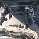 3GKALTEG0RL111798 2024 GMC Terrain Awd Sle auction photo thumbnail 10
