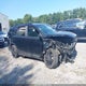 3GKALTEG0RL111798 2024 GMC Terrain Awd Sle auction photo thumbnail 13