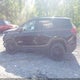 3GKALTEG0RL111798 2024 GMC Terrain Awd Sle auction photo thumbnail 14