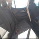 3GKALTEG0RL111798 2024 GMC Terrain Awd Sle auction photo thumbnail 8