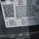 3GKALTEG0RL111798 2024 GMC Terrain Awd Sle auction photo thumbnail 9