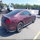 1FA6P8TH3J5174709 2018 Ford Mustang Ecoboost auction photo thumbnail 4