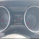 1FA6P8TH3J5174709 2018 Ford Mustang Ecoboost auction photo thumbnail 7