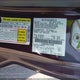 1FA6P8TH3J5174709 2018 Ford Mustang Ecoboost auction photo thumbnail 9