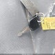 1FBSS31L08DB35985 2008 Ford E-350 Super Duty auction photo thumbnail 11