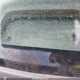 1FBSS31L08DB35985 2008 Ford E-350 Super Duty auction photo thumbnail 17