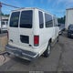 1FBSS31L08DB35985 2008 Ford E-350 Super Duty auction photo thumbnail 4