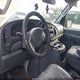 1FBSS31L08DB35985 2008 Ford E-350 Super Duty auction photo thumbnail 5