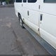 1FBSS31L08DB35985 2008 Ford E-350 Super Duty auction photo thumbnail 6