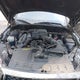 3PCAJ5M35KF109979 2019 Infiniti Qx50 Essential/Luxe/Pure auction photo thumbnail 10