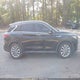 3PCAJ5M35KF109979 2019 Infiniti Qx50 Essential/Luxe/Pure auction photo thumbnail 12