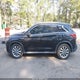 3PCAJ5M35KF109979 2019 Infiniti Qx50 Essential/Luxe/Pure auction photo thumbnail 13