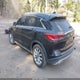 3PCAJ5M35KF109979 2019 Infiniti Qx50 Essential/Luxe/Pure auction photo thumbnail 3