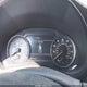 3PCAJ5M35KF109979 2019 Infiniti Qx50 Essential/Luxe/Pure auction photo thumbnail 7
