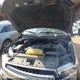 1FTEW1EG1JFE55731 2018 Ford F-150 Lariat auction photo thumbnail 10