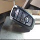 1FTEW1EG1JFE55731 2018 Ford F-150 Lariat auction photo thumbnail 11