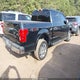 1FTEW1EG1JFE55731 2018 Ford F-150 Lariat auction photo thumbnail 4