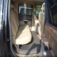 1FTEW1EG1JFE55731 2018 Ford F-150 Lariat auction photo thumbnail 8