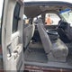1GCEK19T1XE138050 1999 Chevrolet Silverado 1500 Ls auction photo thumbnail 8