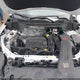 KL77LJEP5SC095252 2025 Chevrolet Trax Fwd 2Rs auction photo thumbnail 10