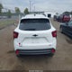 KL77LJEP5SC095252 2025 Chevrolet Trax Fwd 2Rs auction photo thumbnail 16