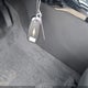 KL77LJEP5SC095252 2025 Chevrolet Trax Fwd 2Rs auction photo thumbnail 11