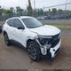 KL77LJEP5SC095252 2025 Chevrolet Trax Fwd 2Rs auction photo thumbnail 1