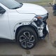 KL77LJEP5SC095252 2025 Chevrolet Trax Fwd 2Rs auction photo thumbnail 6