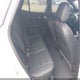 KL77LJEP5SC095252 2025 Chevrolet Trax Fwd 2Rs auction photo thumbnail 8