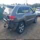 1C4RJFCGXFC646461 2015 Jeep Grand Cherokee Overland auction photo thumbnail 4