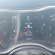 1C4RJFCGXFC646461 2015 Jeep Grand Cherokee Overland auction photo thumbnail 7