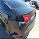 5XXGR4A71FG442123 2015 Kia Optima Sx auction photo thumbnail 19