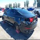 5XXGR4A71FG442123 2015 Kia Optima Sx auction photo thumbnail 3