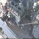 5XXGR4A71FG442123 2015 Kia Optima Sx auction photo thumbnail 6