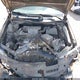 4T1BF1FK9HU748204 2017 Toyota Camry Le auction photo thumbnail 10