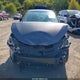 4T1BF1FK9HU748204 2017 Toyota Camry Le auction photo thumbnail 12