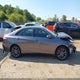 4T1BF1FK9HU748204 2017 Toyota Camry Le auction photo thumbnail 13