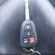 4T1BF1FK9HU748204 2017 Toyota Camry Le auction photo thumbnail 11