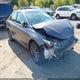4T1BF1FK9HU748204 2017 Toyota Camry Le auction photo thumbnail 1