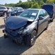 4T1BF1FK9HU748204 2017 Toyota Camry Le auction photo thumbnail 2