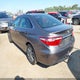 4T1BF1FK9HU748204 2017 Toyota Camry Le auction photo thumbnail 3