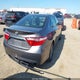 4T1BF1FK9HU748204 2017 Toyota Camry Le auction photo thumbnail 4