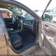 4T1BF1FK9HU748204 2017 Toyota Camry Le auction photo thumbnail 5