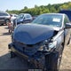 4T1BF1FK9HU748204 2017 Toyota Camry Le auction photo thumbnail 6