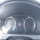 4T1BF1FK9HU748204 2017 Toyota Camry Le auction photo thumbnail 7