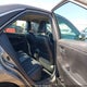 4T1BF1FK9HU748204 2017 Toyota Camry Le auction photo thumbnail 8