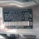 4T1BF1FK9HU748204 2017 Toyota Camry Le auction photo thumbnail 9