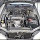 1N4DL01D0XC170318 1999 Nissan Altima Gle/Gxe/Se/Se-L/Xe auction photo thumbnail 10