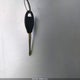 1N4DL01D0XC170318 1999 Nissan Altima Gle/Gxe/Se/Se-L/Xe auction photo thumbnail 11